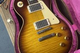 Gibson Custom 2021 59 Les Paul Kindred Burst Gloss-6.jpg
